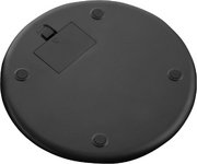 Весы кухонные Кертинг KKS 0101 фото 4 в Краснодаре Весы кухонные Korting KKS 0101 фото 4 в Краснодаре