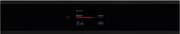 Духовой шкаф Electrolux EOE9P3XT фото 2 в Краснодаре