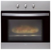 Духовой шкаф Teka HE 615 STAINLESS STEEL Духовой шкаф Teka HE 615 STAINLESS STEEL