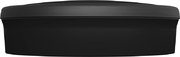 Поворотный переключатель Twist Pad Flex Нефф Z9801TWDY0 Deep Black фото 3 в Краснодаре Поворотный переключатель Twist Pad Flex Neff Z9801TWDY0 Deep Black фото 3 в Краснодаре