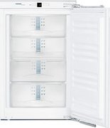 Морозильник Liebherr IG 1156 Premium SuperFrost фото 2 в Краснодаре