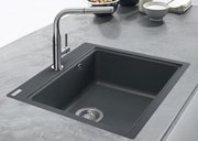 Мойка Франке MRG 210-58 ваниль фото 2 в Краснодаре Мойка Franke MRG 210-58 ваниль фото 2 в Краснодаре