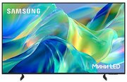 Телевизор Samsung UE50M1EHAUXPY фото в Краснодаре