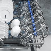 Встраиваемая посудомоечная машина Siemens SN87TX00CE фото 3 в Краснодаре