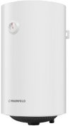 Водонагреватель Maunfeld MWH80W01
