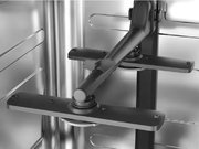 Посудомоечная машина Electrolux SMM43201SX фото 4 в Краснодаре