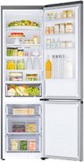 Холодильник Samsung RB38C671DSA/EF фото 3 в Краснодаре