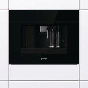 Встраиваемая кофемашина Gorenje CMA9200BG фото 2 в Краснодаре