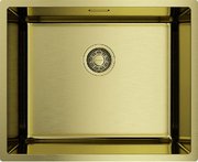 Мойка Омойкири Tadzava 54-U/I ULTRA LG фото в Краснодаре Мойка Omoikiri Tadzava 54-U/I ULTRA LG фото в Краснодаре