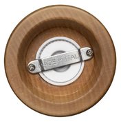 Набор мельниц для специй VARD VSMPS15B фото 3 в Краснодаре