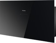 Вытяжка Miele DA 9092 W OBSW фото 2 в Краснодаре