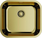 Мойка Омойкири OMI 49-U/I AB фото в Краснодаре Мойка Omoikiri OMI 49-U/I AB фото в Краснодаре