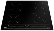 Варочная панель Teka IZC 64010 MSS BLACK фото 3 в Краснодаре