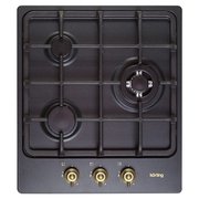 Варочная поверхность Korting HG 455 CTRN