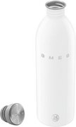 Бутылка Smeg WBF02WH фото 4 в Краснодаре