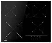 Варочная панель Teka TTB 64320 TTC Варочная панель Teka TTB 64320 TTC фото