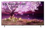 Телевизор LG OLED77Z19LA Телевизор LG OLED77Z19LA