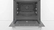 Духовой шкаф Bosch HIJ517YW2R фото 4 в Краснодаре
