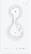 Варочная панель Gorenje ECT322KR