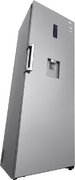 Холодильник LG GC-F411ELDM фото 4 в Краснодаре