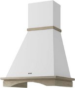 Вытяжка Faber RANCH A1 60 EV8 NG Вытяжка Faber RANCH A1 60 EV8 NG