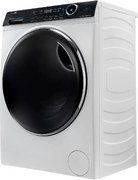 Стиральная машина Haier HW80-B14979E фото 3 в Краснодаре