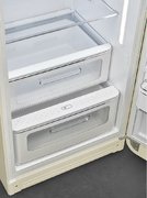 Холодильник Smeg FAB28RDBB5 фото 2 в Краснодаре