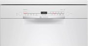 Посудомоечная машина Bosch SMS2ITW04E фото 2 в Краснодаре
