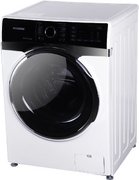 Стиральная машина Hyundai WFE8407 фото 4 в Краснодаре