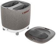 Массажер для ног БОРК D615 фото 3 в Краснодаре Массажер для ног BORK D615 фото 3 в Краснодаре