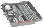 Посудомоечная машина Bosch SPV66MX10R фото 2 в Краснодаре