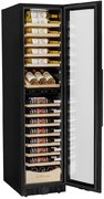 Винный шкаф Meyvel MV106-KBT2 Узкий (Slim) фото 2 в Краснодаре