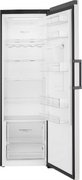 Холодильник LG GC-F411EVDM фото 3 в Краснодаре