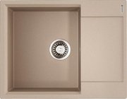 Мойка Омойкири DAISEN 65T-SA фото в Краснодаре Мойка Omoikiri DAISEN 65T-SA фото в Краснодаре