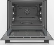 Духовой шкаф Bosch HIJ517YS2R фото 4 в Краснодаре