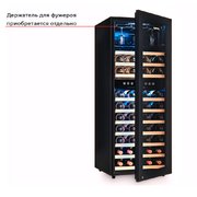 Винный шкаф Meyvel MV73-KBF2 фото 3 в Краснодаре