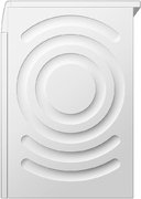 Стиральная машина Bosch WAV28EH0BY фото 2 в Краснодаре