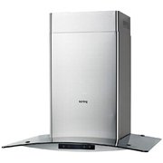 Вытяжка Korting KHC 6672 X