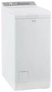 Стиральная машина AEG L74270TL фото 2 в Краснодаре