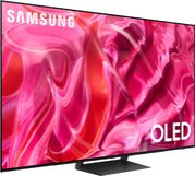 Телевизор Samsung QE65S90CAU фото 2 в Краснодаре