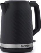Чайник Gorenje K17SPB фото 2 в Краснодаре