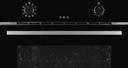 Духовой шкаф Kuppersberg FH 611 B фото 2 в Краснодаре