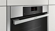 Духовой шкаф Neff B55CS22N0 фото 2 в Краснодаре