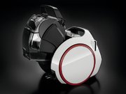 Пылесос Miele SNRF0 Boost CX1 PowerLine Lotus white фото 2 в Краснодаре