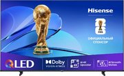 Телевизор Hisense 43E7Q RU фото в Краснодаре