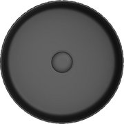 Раковина для ванны Omoikiri Akira-BL фото в Краснодаре