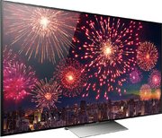 Телевизор Сони KD-75XD9405 фото 3 в Краснодаре Телевизор Sony KD-75XD9405 фото 3 в Краснодаре