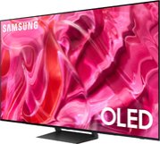 Телевизор Samsung QE65S90CAU фото 3 в Краснодаре