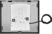 Варочная панель Smeg SIM3644D фото 2 в Краснодаре