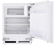 Холодильник встраиваемый MAUNFELD MBF88SW фото 4 в Краснодаре